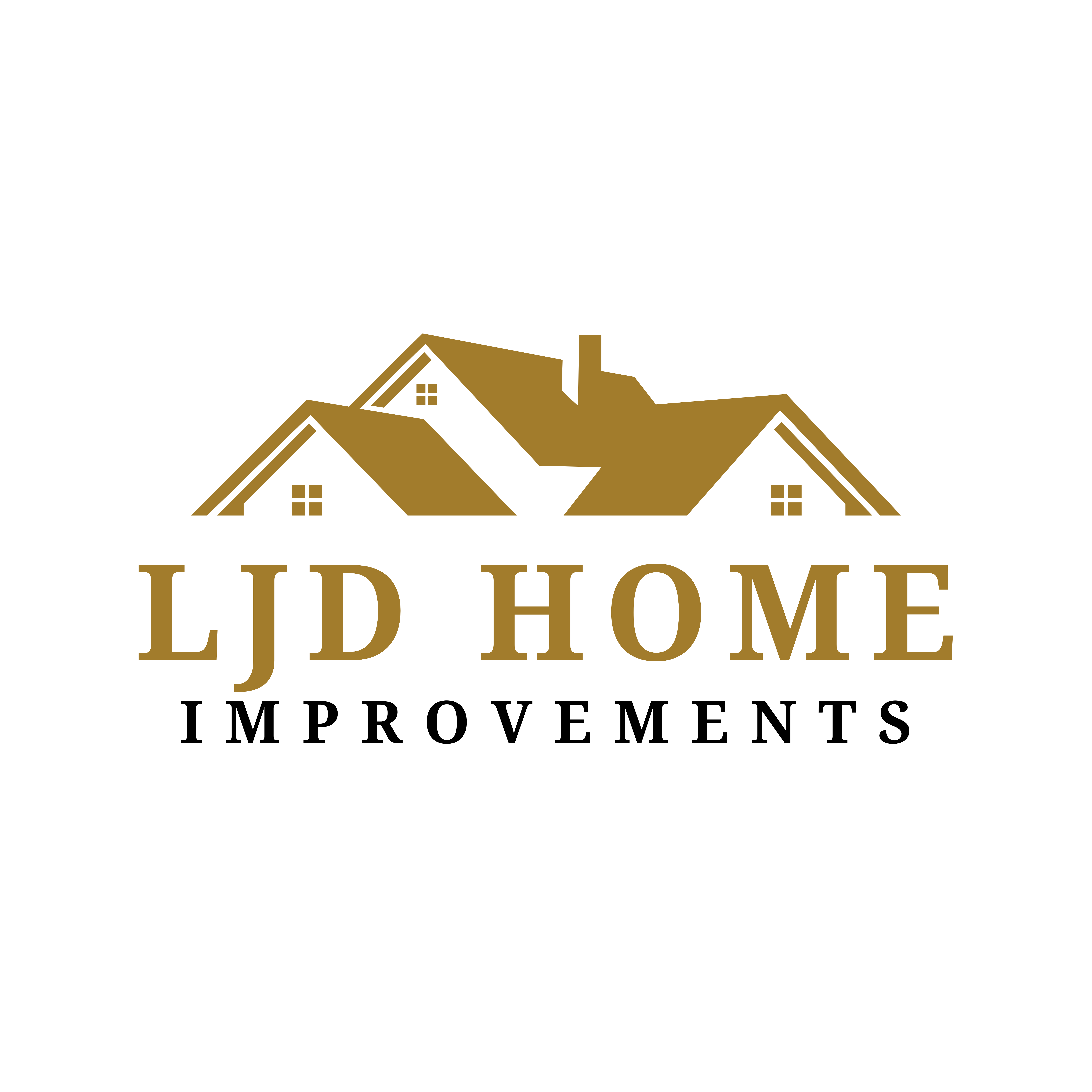 LJD Home Improvements